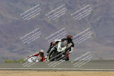 media/Jan-14-2023-SoCal Trackdays (Sat) [[497694156f]]/Turn 9 Set 2 (1130am)/